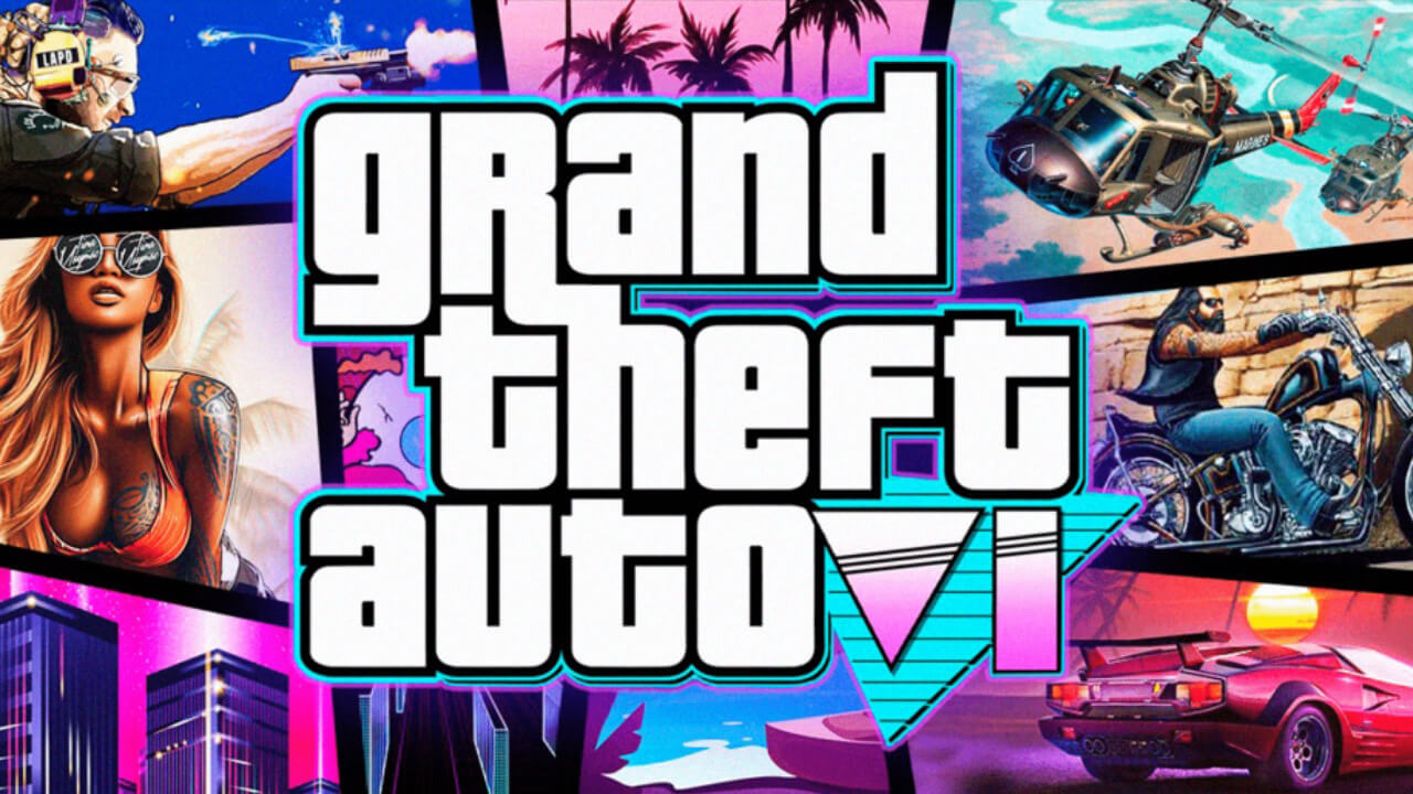 1698155726 248 Rockstar Games Will Give 2 Free Games to GTA Subscribers