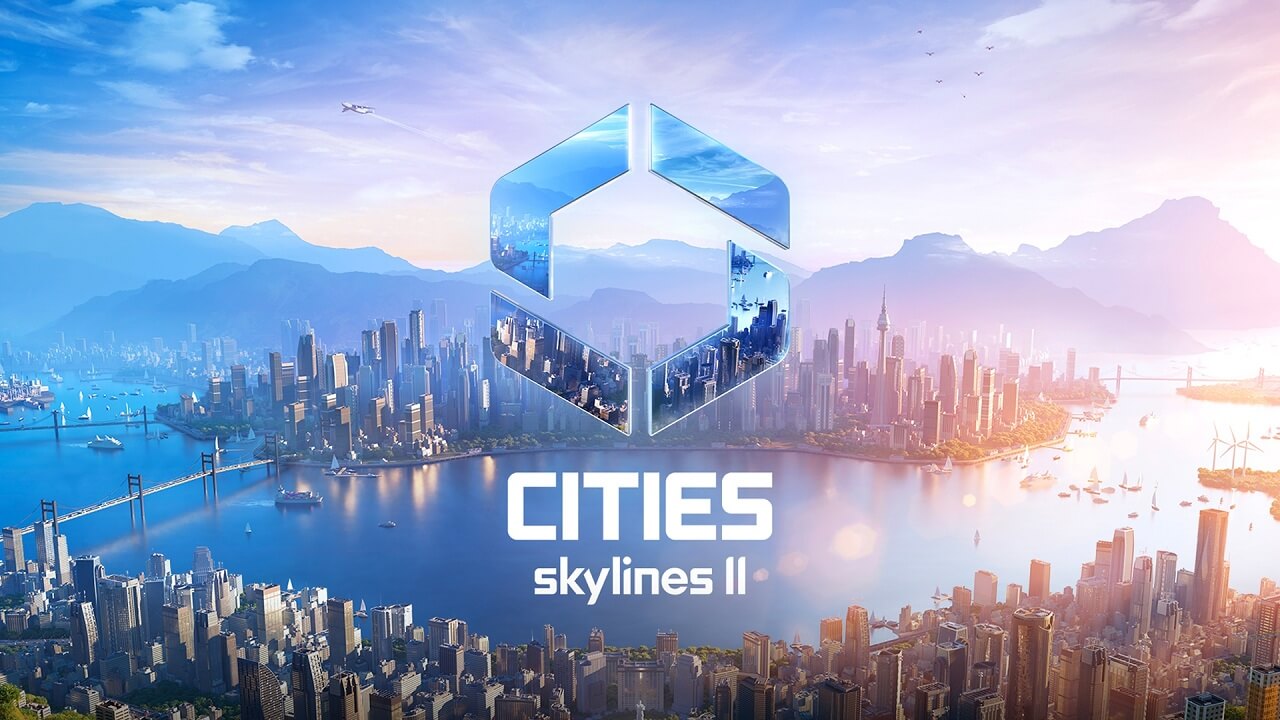 1698185067 528 Cities Skylines 2 Arrived on Steam What Are Its Prices