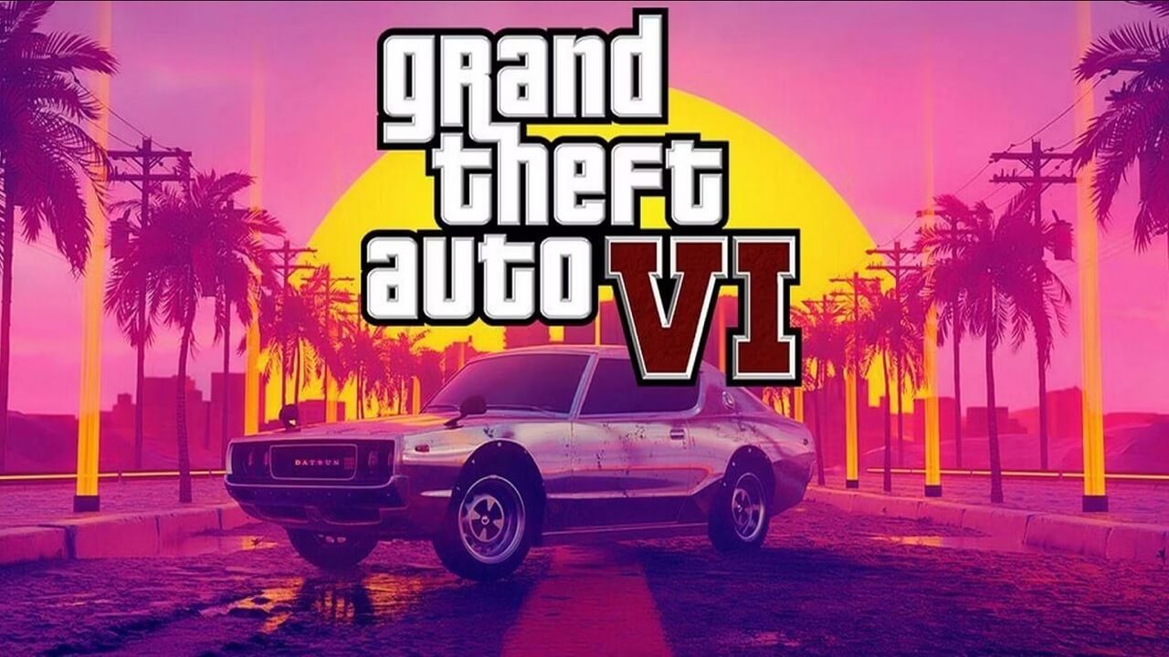 1698306512 344 GTA 6 Metacritic Page Opened Is It Coming Out