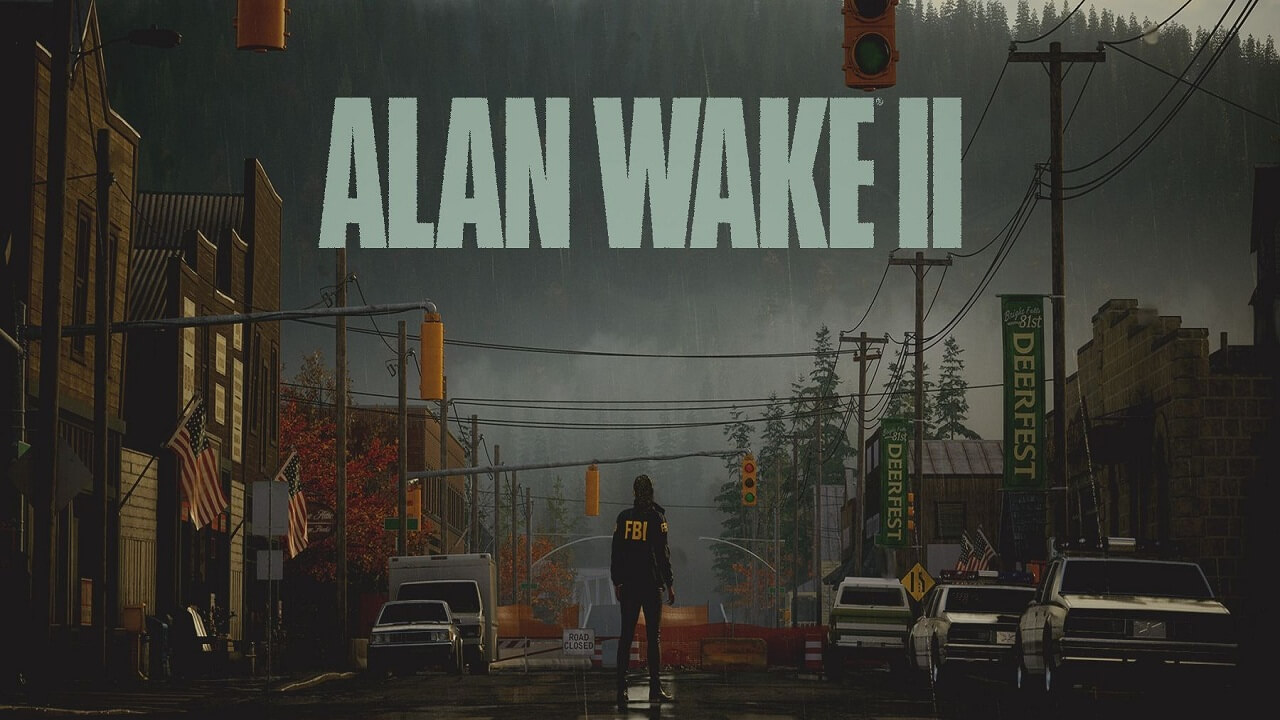 1698336043 511 Alan Wake 2 Review Scores and Comments