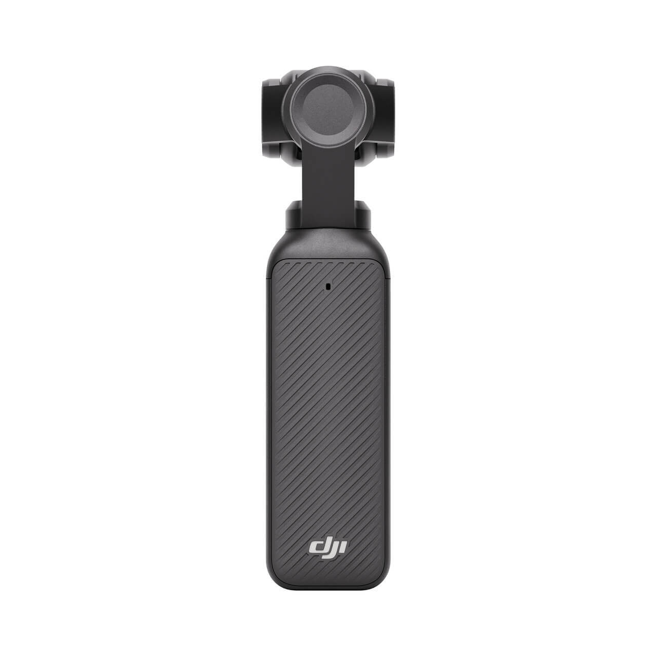 1698398923 907 DJI Osmo Pocket 3 introduced features and price