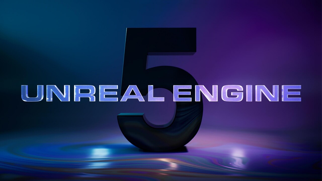 1698423598 178 What Makes Unreal Engine 5 So Special
