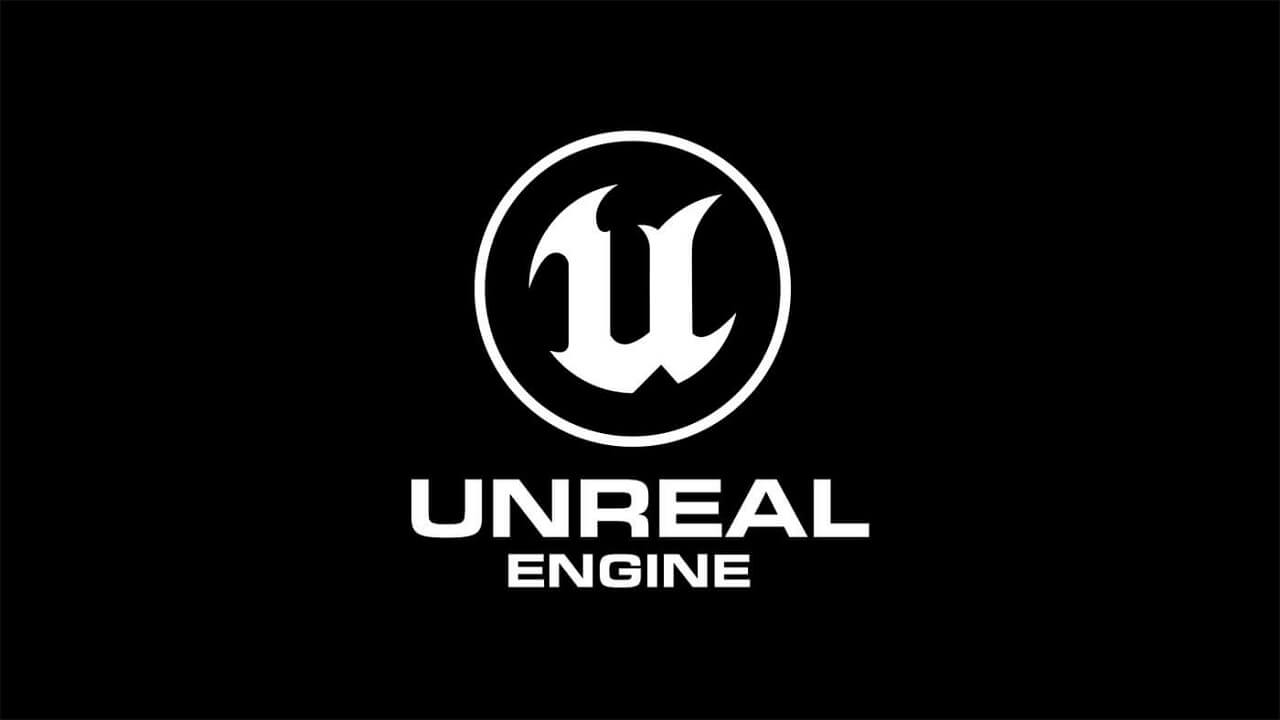 1698423598 24 What Makes Unreal Engine 5 So Special