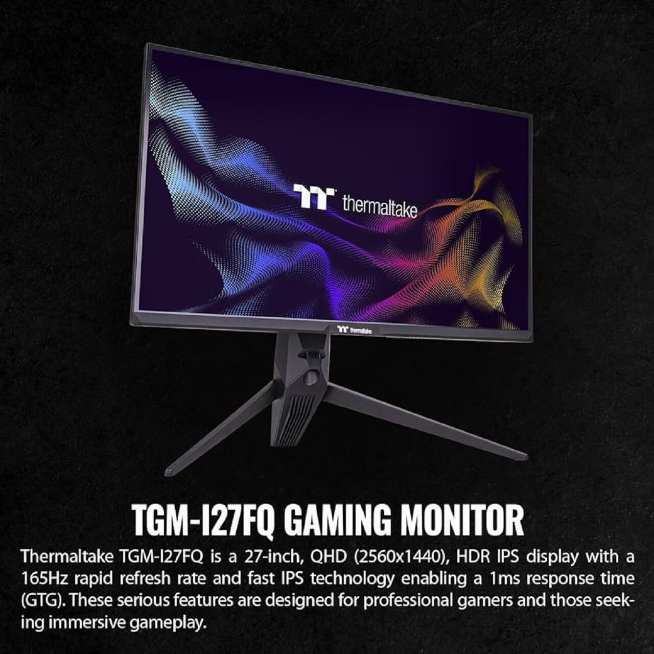 1698686122 363 Thermaltake Gaming Monitors Are Coming Cepkolik