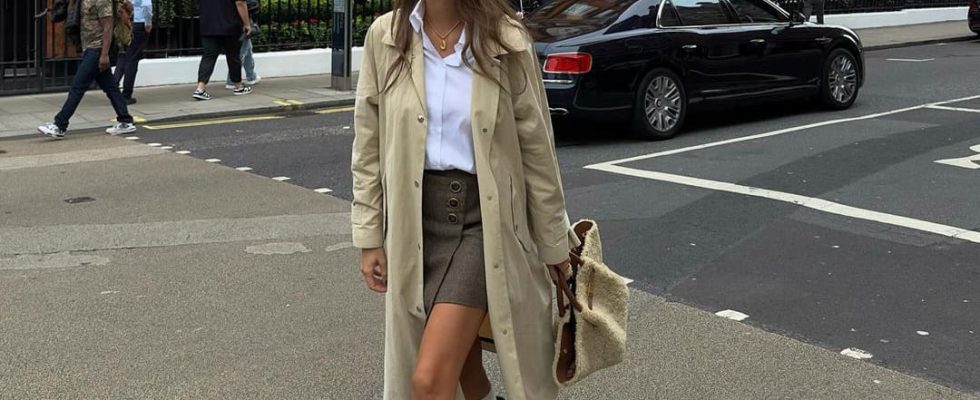 40 looks from influencers looking good in their boots this