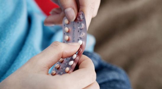 5 things not to do when taking hormonal birth control