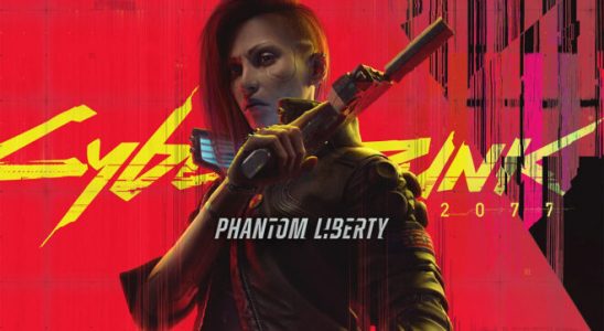 A Live action Cyberpunk 2077 project is being developed