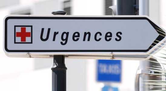 A Vosges hospital suspends surgeries after suspicious deaths what we