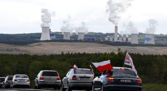 After the legislative elections will Poland increase its climate ambitions