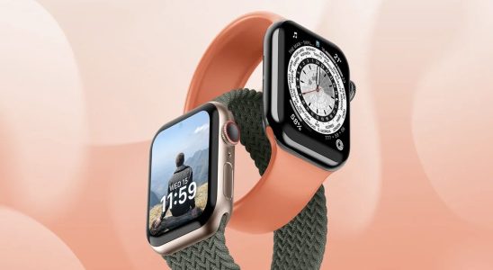 Apple Brings New Gestures with watchOS 101 Update