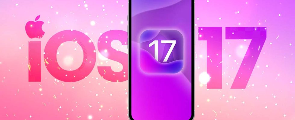 Apple Releases iOS 171 and iPadOS 171 Updates