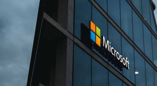 Approval from CMA to Microsoft