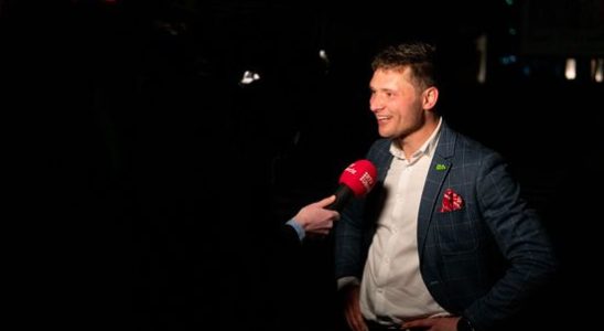 BBB leader leaves Utrecht politics six months after election win