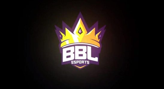 BBL Queens Became European Champions Goes to Brazil