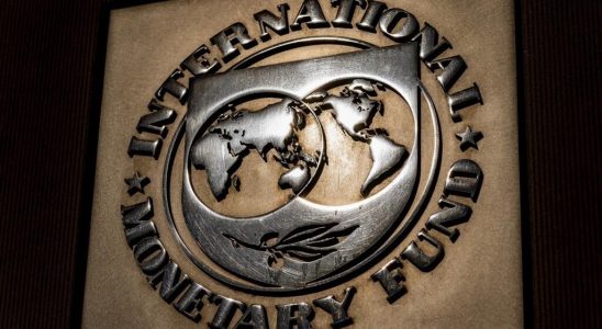 Benin the IMF satisfied with its visit Cotonou will access