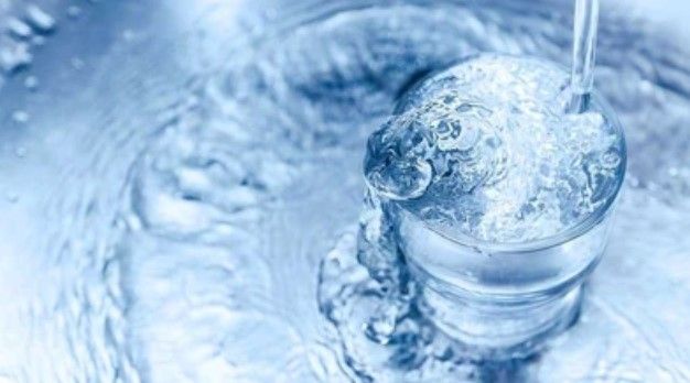Boil water advisory lifted for Wheatley Tilbury areas