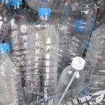 Bottled water to be available to Wheatley Tilbury residents