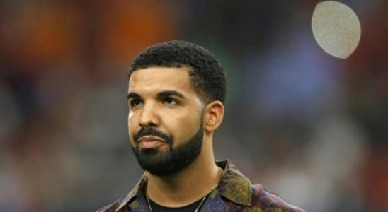 Canadian rapper Drake announces career break to focus on his