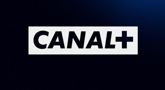 Canal has clearly gone beyond the limits The CNIL criticizes