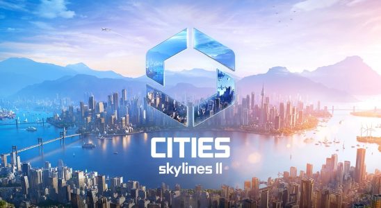 Cities Skylines 2 Review Scores and Comments