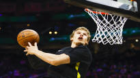 Comment A fascinating behind the scenes revelation bodes well for Lauri Markkanen