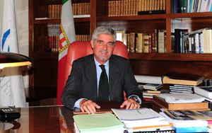 Confitarma Mattioli 13 million cruise ship passengers in 2023