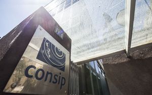 Consip the largest negotiation in Italy worth 3 billion for