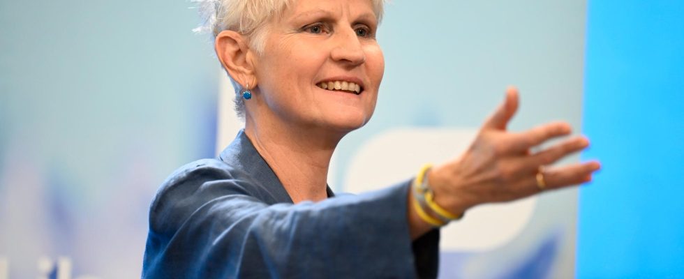 Corazza Bildt second in Ls test selection