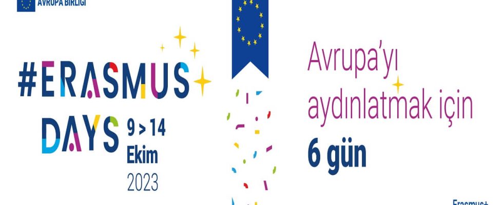 Deadline for Erasmus Game Development Competition is 13 October
