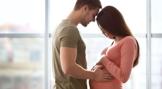 Depakine treated fathers may be at risk for the fetus