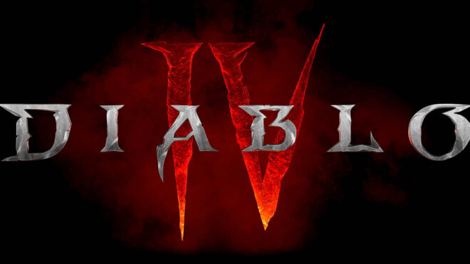 Diablo 4 Blood Season is live