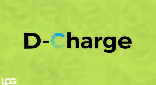 Dogus Otomotiv received EMRA license for D Charge charging stations