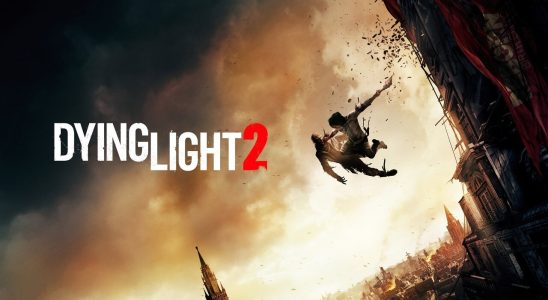Dying Light 1 and 2 Package is 500 TL on