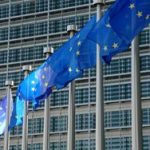 EU authorizes Bridgepoints acquisition of Windar