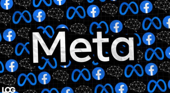 EU launches disinformation investigation into Meta and TikTok