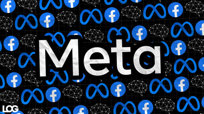EU launches disinformation investigation into Meta and TikTok
