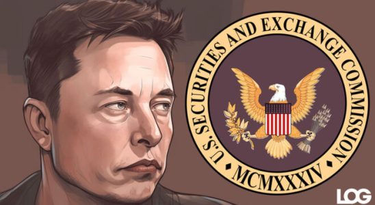Elon Musk sued by SEC based on Twitter