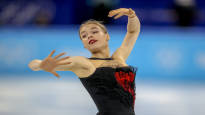 Espoos Finlandia Trophy will also feature several Russian born people
