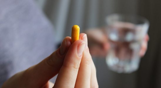Essential in winter these 4 medications could be out of
