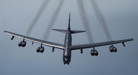 First air military exercises between South Korea Japan and the