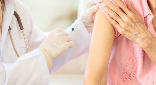 Flu Vaccination Dr Kierzek Answers the Questions You Really Have