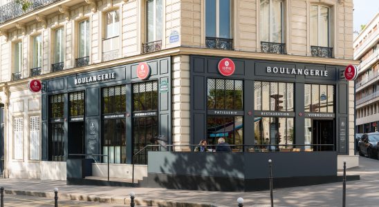 FrenchFood Capital the investment fund that whets the taste buds