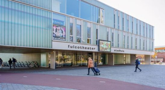 Fulcotheater appeals against reduction of subsidy by IJsselstein