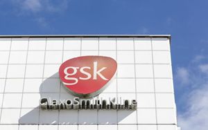 GSK reaches confidential settlement in Zantac lawsuit in California