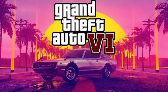 GTA 6 Will Be Delayed for PC