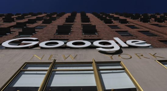 Google paid 26 billion to be the default search engine