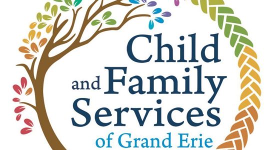 Grand Erie child protection workers could strike