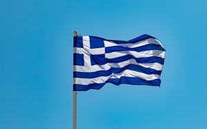 Greece HFSF begins sale process of 9 of Alpha Bank