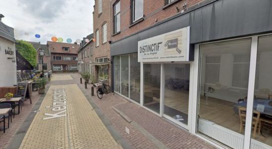 Guesthouse with illegal migrant workers discovered in Montfoort mayor closes