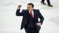HIFK coach Ville Peltose gets a two year contract